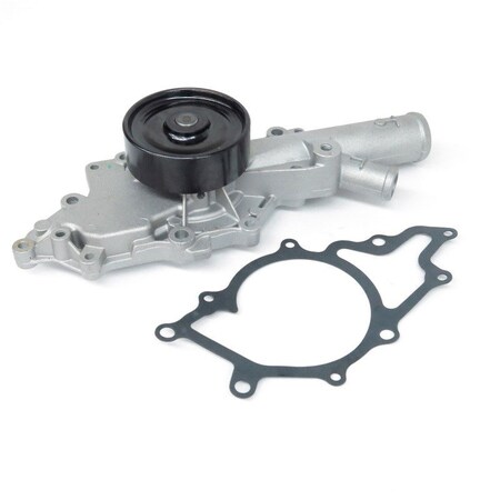 Us Motor Works New Water Pump, Us6152 US6152